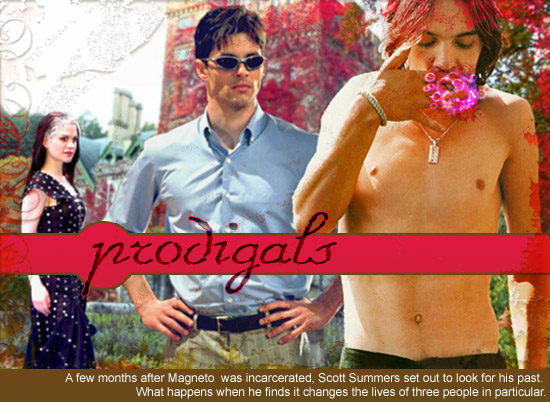 prodigals_titlepage